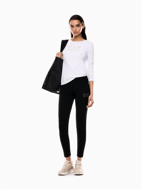  EMPORIO ARMANI EA7 | 8NTP82 TJ01Z/1200
